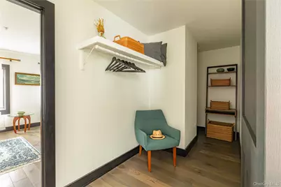 352 Columbia Street, Hudson, NY 12534 - Photo 27