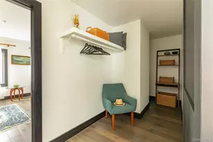 352 Columbia St, Hudson, NY 12534 - Photo 27