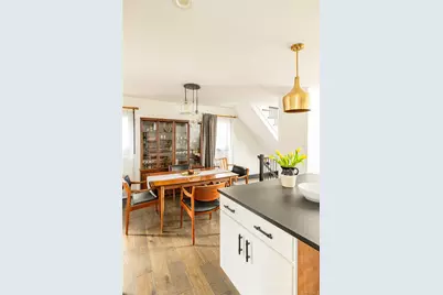 352 Columbia Street, Hudson, NY 12534 - Photo 17