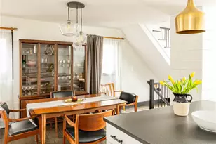 352 Columbia St, Hudson, NY 12534 - Photo 17