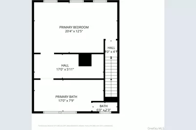 352 Columbia Street, Hudson, NY 12534 - Photo 47