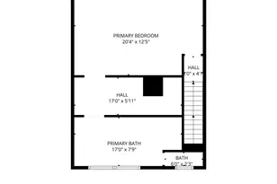 352 Columbia St, Hudson, NY 12534 - Photo 47