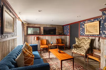 352 Columbia Street, Hudson, NY 12534 - Photo 37