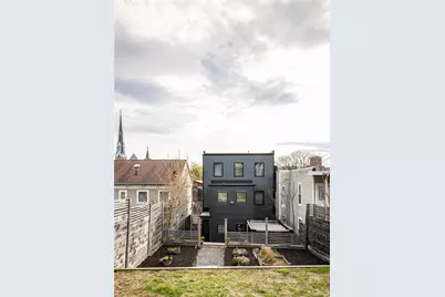 352 Columbia Street, Hudson, NY 12534 - Photo 41