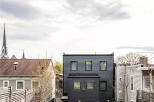 352 Columbia St, Hudson, NY 12534 - Photo 41