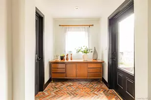 352 Columbia St, Hudson, NY 12534 - Photo 15