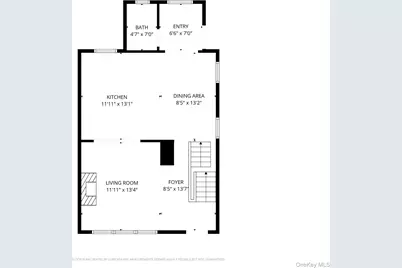 352 Columbia Street, Hudson, NY 12534 - Photo 45
