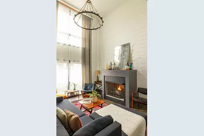 352 Columbia Street, Hudson, NY 12534 - Photo 9