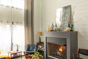 352 Columbia St, Hudson, NY 12534 - Photo 9