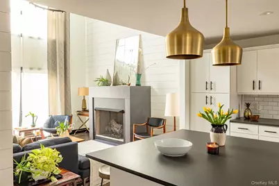 352 Columbia Street, Hudson, NY 12534 - Photo 11