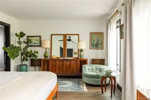 352 Columbia St, Hudson, NY 12534 - Photo 23