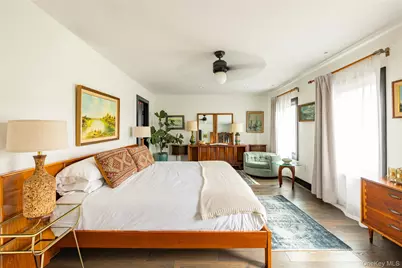 352 Columbia Street, Hudson, NY 12534 - Photo 21