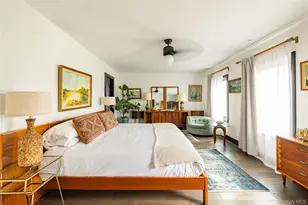 352 Columbia St, Hudson, NY 12534 - Photo 21