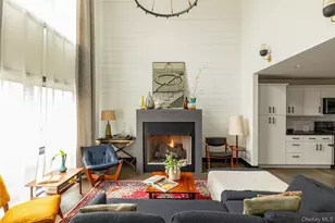 352 Columbia St, Hudson, NY 12534 - Photo 7