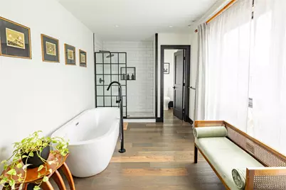 352 Columbia Street, Hudson, NY 12534 - Photo 25