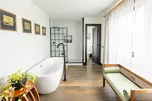 352 Columbia St, Hudson, NY 12534 - Photo 25