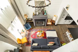 352 Columbia St, Hudson, NY 12534 - Photo 29