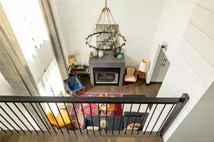 352 Columbia St, Hudson, NY 12534 - Photo 19