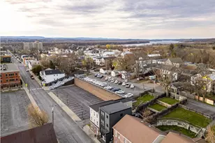 352 Columbia St, Hudson, NY 12534 - Photo 43