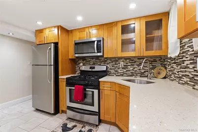 675 E 53rd Street, Brooklyn, NY 11203 - Photo 19