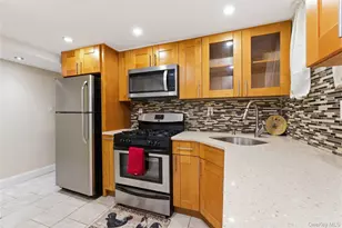 675 E 53rd St, Brooklyn, NY 11203 - Photo 19