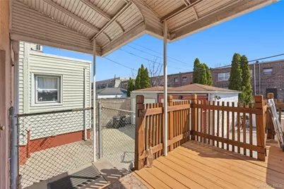 675 E 53rd Street, Brooklyn, NY 11203 - Photo 3
