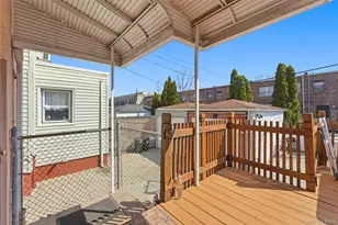675 E 53rd St, Brooklyn, NY 11203 - Photo 3