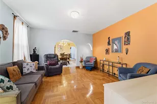 675 E 53rd St, Brooklyn, NY 11203 - Photo 5