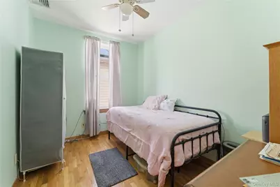 675 E 53rd Street, Brooklyn, NY 11203 - Photo 9