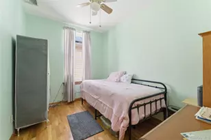 675 E 53rd St, Brooklyn, NY 11203 - Photo 9