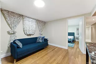 675 E 53rd St, Brooklyn, NY 11203 - Photo 15