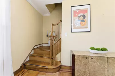 675 E 53rd Street, Brooklyn, NY 11203 - Photo 7