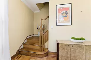 675 E 53rd St, Brooklyn, NY 11203 - Photo 7