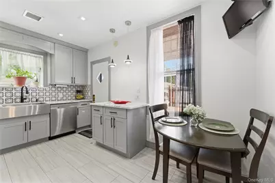 675 E 53rd Street, Brooklyn, NY 11203 - Photo 13