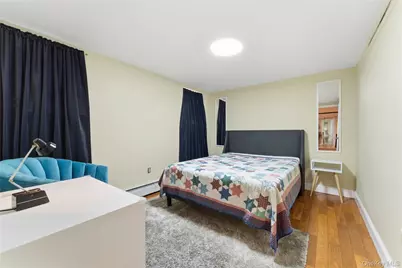 675 E 53rd Street, Brooklyn, NY 11203 - Photo 17