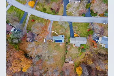 77 Colburn Drive, Poughkeepsie, NY 12603 - Photo 29