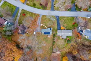 77 Colburn Dr, Poughkeepsie, NY 12603 - Photo 29