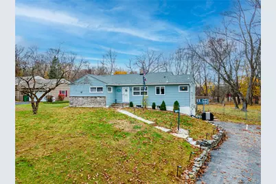 77 Colburn Drive, Poughkeepsie, NY 12603 - Photo 23