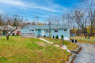 77 Colburn Dr, Poughkeepsie, NY 12603 - Photo 23