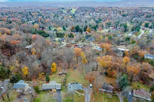 77 Colburn Dr, Poughkeepsie, NY 12603 - Photo 33