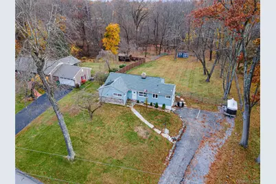 77 Colburn Drive, Poughkeepsie, NY 12603 - Photo 25