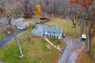 77 Colburn Dr, Poughkeepsie, NY 12603 - Photo 25