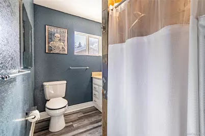 77 Colburn Drive, Poughkeepsie, NY 12603 - Photo 17