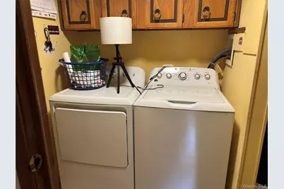 45B Witt Lane #45B, Aquebogue, NY 11931 - Photo 9