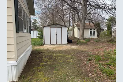 45B Witt Lane #45B, Aquebogue, NY 11931 - Photo 5