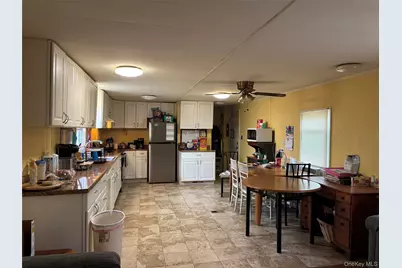 45B Witt Lane #45B, Aquebogue, NY 11931 - Photo 7