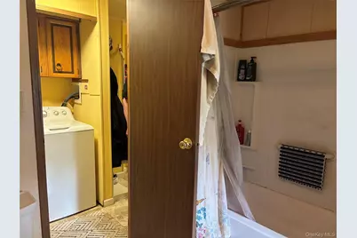 45B Witt Lane #45B, Aquebogue, NY 11931 - Photo 11