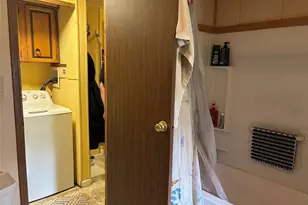 45 B Witt Ln, Aquebogue, NY 11931 - Photo 11