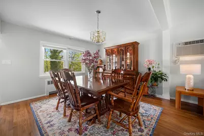 1239 Lynne Street, Baldwin, NY 11510 - Photo 7