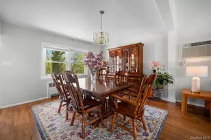1239 Lynne St, Baldwin, NY 11510 - Photo 7